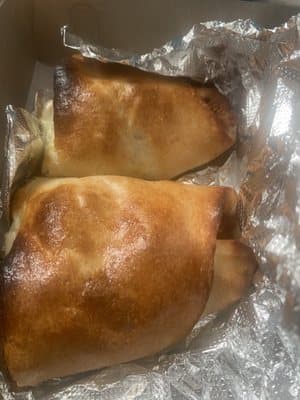 Calzone